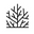 thespellgrove.store favicon